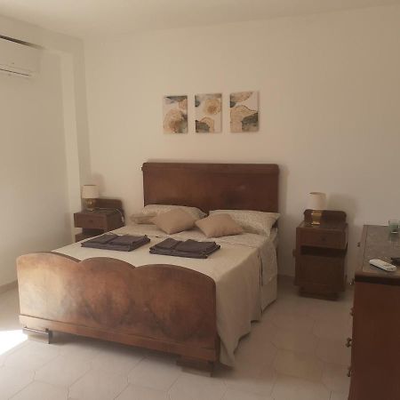 Doria Apartment Syracuse ภายนอก รูปภาพ